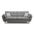 /msite/products/detail/productid/63151496/id/1516134.html